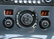 Peugeot 3008 MPV 1,6 l 80 kw