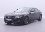 Audi A5 1