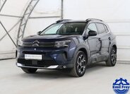 Citroën C5 Aircross 1