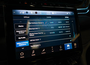 Jeep Grand Cherokee 37