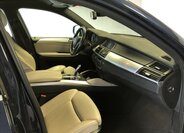 BMW X6 12