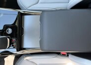 Land Rover Range Rover Sport SUV 3,0 l 338 kw