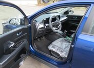 KIA Stonic SUV / Terénní 0,0 0