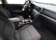 KIA Sportage 13