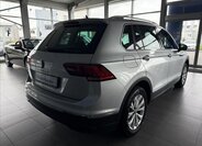 Volkswagen Tiguan Kombi 1,5 l 110 kw