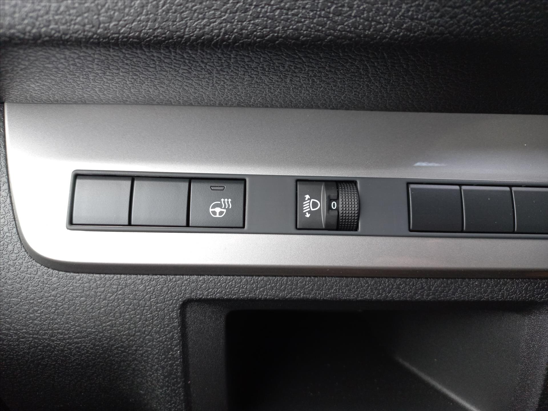 Toyota ProAce Skříň 2,0 l 106 kw