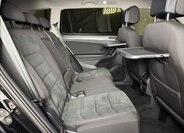 Volkswagen Tiguan Allspace SUV 2,0 l 140 kw