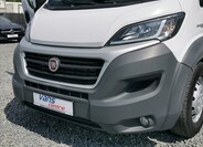 Fiat Ducato 23