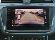 Volkswagen Tiguan 21