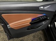 Volkswagen ID.4 SUV / Terénní 0,0 150 kw