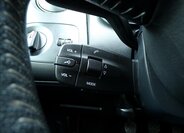 Seat Ibiza Kombi 1,4 l 63 kw