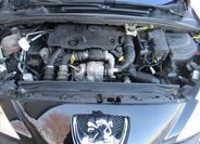 Peugeot 308 Kombi 1,6 l 68 kw