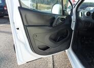 Citroën Berlingo 15