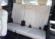 Hyundai Palisade SUV / Terénní 3,8 l 217 kw