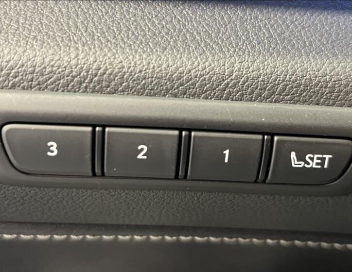 Lexus NX 450h plus 15