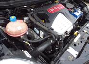 Alfa Romeo Giulietta 22