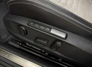 Volkswagen Passat 43