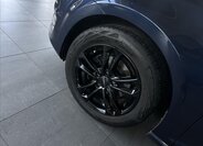 Volkswagen Golf Kombi 1,6 l 81 kw