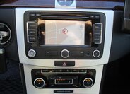 Volkswagen Passat 19