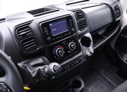 Toyota Proace Max Skříň 2,2 l 88 kw