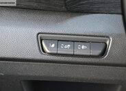 Renault Trafic Ostatní 2,0 l 125 kw