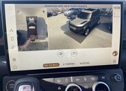 Land Rover Defender SUV / Terénní 3,0 l 258 kw