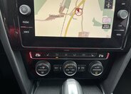 Volkswagen Arteon Liftback 2,0 l 110 kw