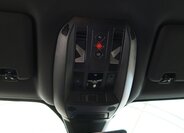 DS Automobiles DS7 Crossback 20