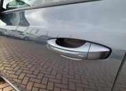 Škoda Octavia Kombi 2,0 l 135 kw