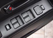 Mazda 5 MPV 1,8 l 85 kw