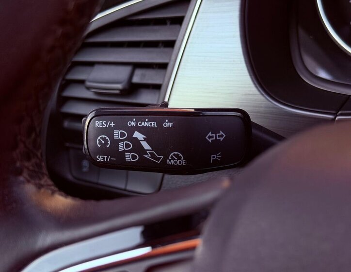 Škoda Fabia Kombi 999,0 81 kw