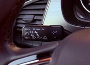 Škoda Fabia Kombi 999,0 81 kw