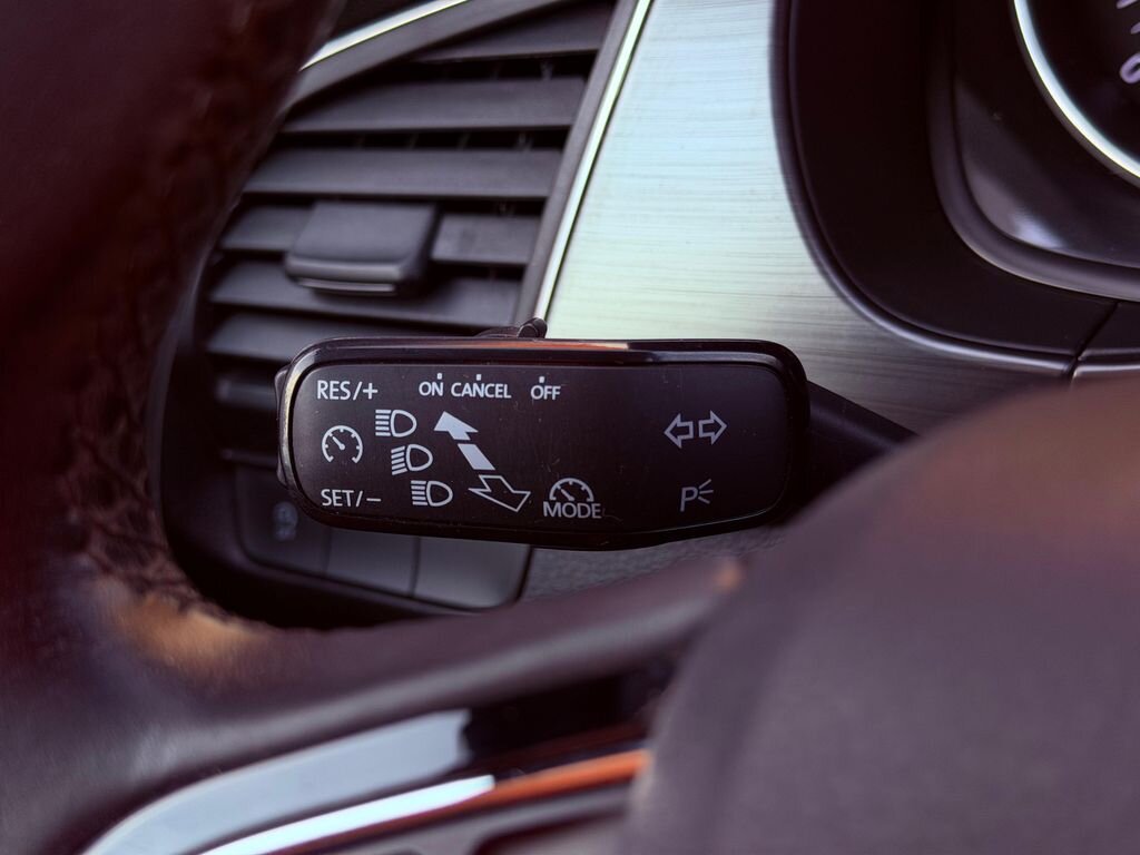 Škoda Fabia Kombi 999,0 81 kw