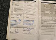 Volkswagen Passat 50