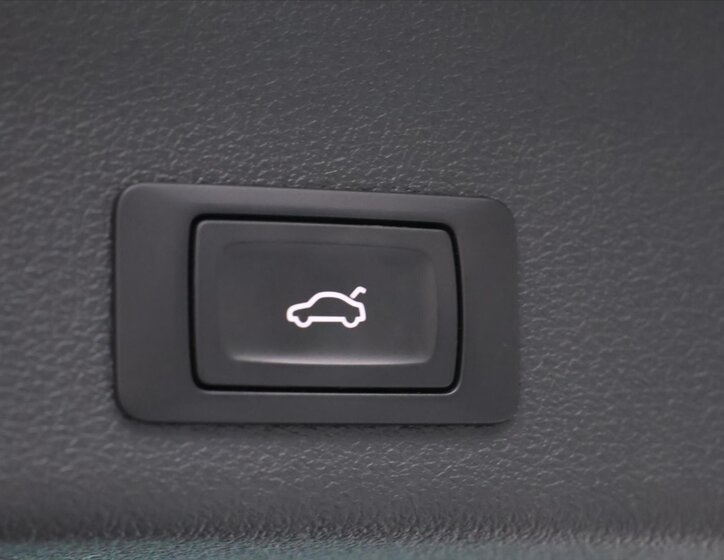 Audi A6 Kombi 3,0 l 170 kw