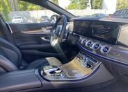 Mercedes-Benz CLS 13