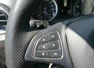 Mercedes-Benz Vito 14
