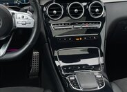 Mercedes-Benz GLC 11