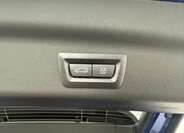 BMW X1 SUV 2,0 l 110 kw