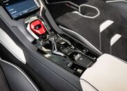 Lamborghini Huracán 14