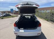 BMW Řada 3 37