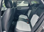 Land Rover Range Rover Velar 11
