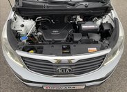 KIA Sportage 39