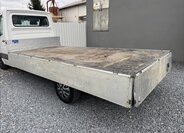 Volkswagen Crafter 22