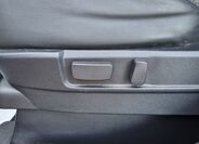 Mitsubishi Outlander 21