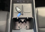 Hyundai Santa Fe SUV 1,6 l 178 kw