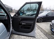 Land Rover Range Rover SUV 3,0 l 190 kw