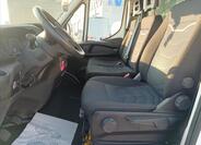 Iveco Ostatní 15