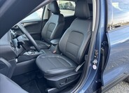 Ford Kuga 17