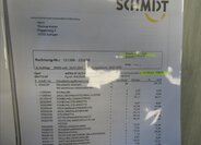 Opel Astra Kombi 1,4 l 103 kw